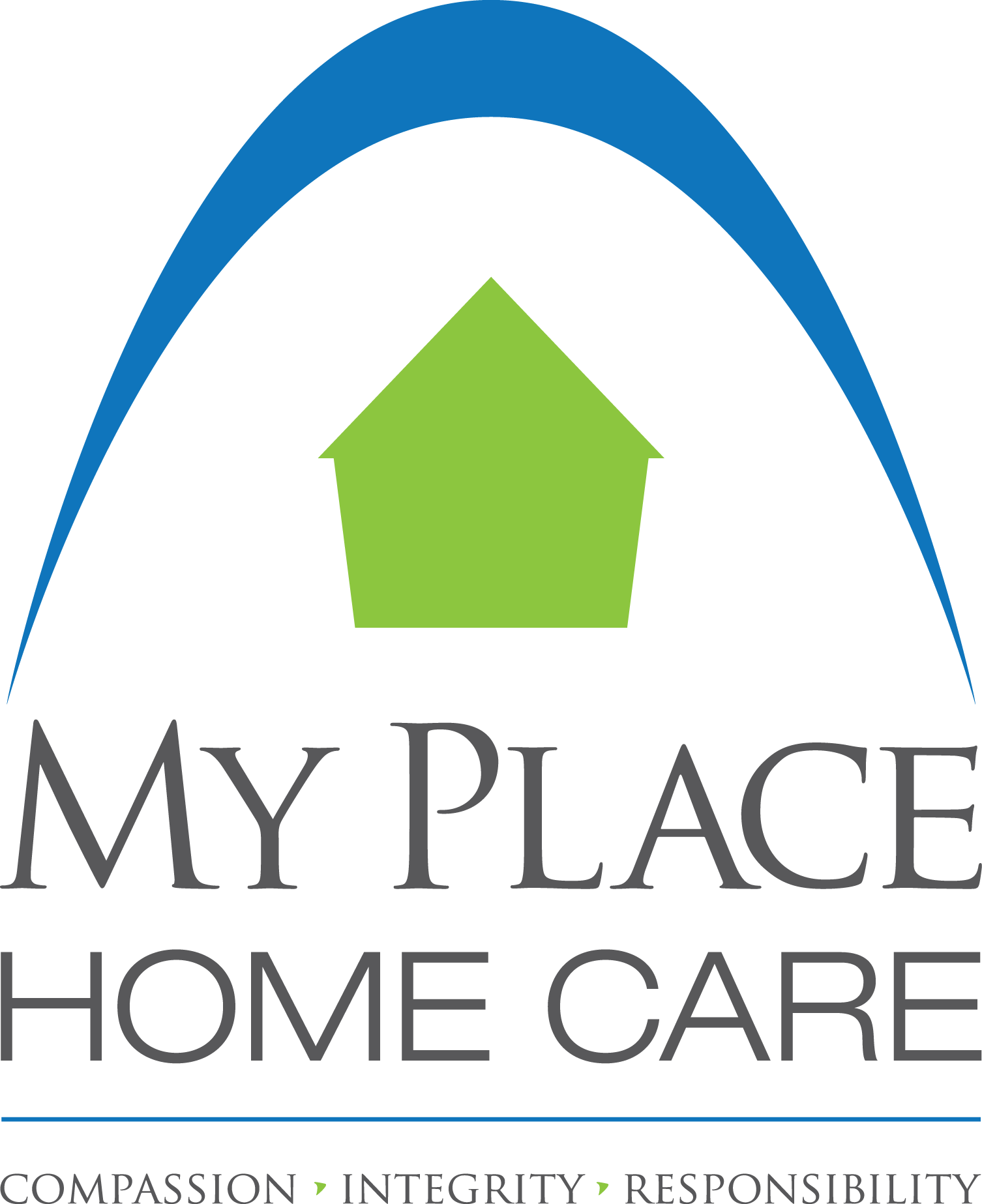 My Place Home Care