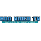 Soo Video TV