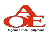 Algoma Office Equipment