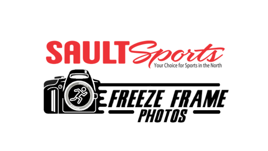 Sault Sports - Freeze Frame Photography 