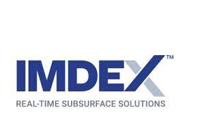 IMDEX