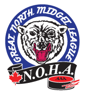 Great North U18 League: Soo Jr. Greyhounds Team Profile 