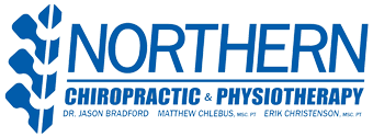 Northern Chiropractor & Physiotherapy
