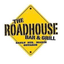 The Roadhouse Bar & Grill 