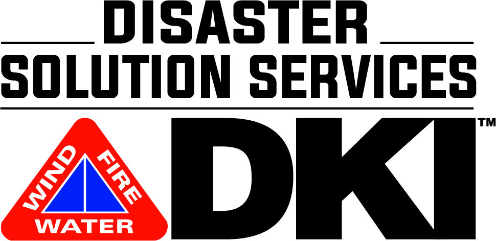Disaster-Solution-Services-DKI-Canada-Logo.jpg