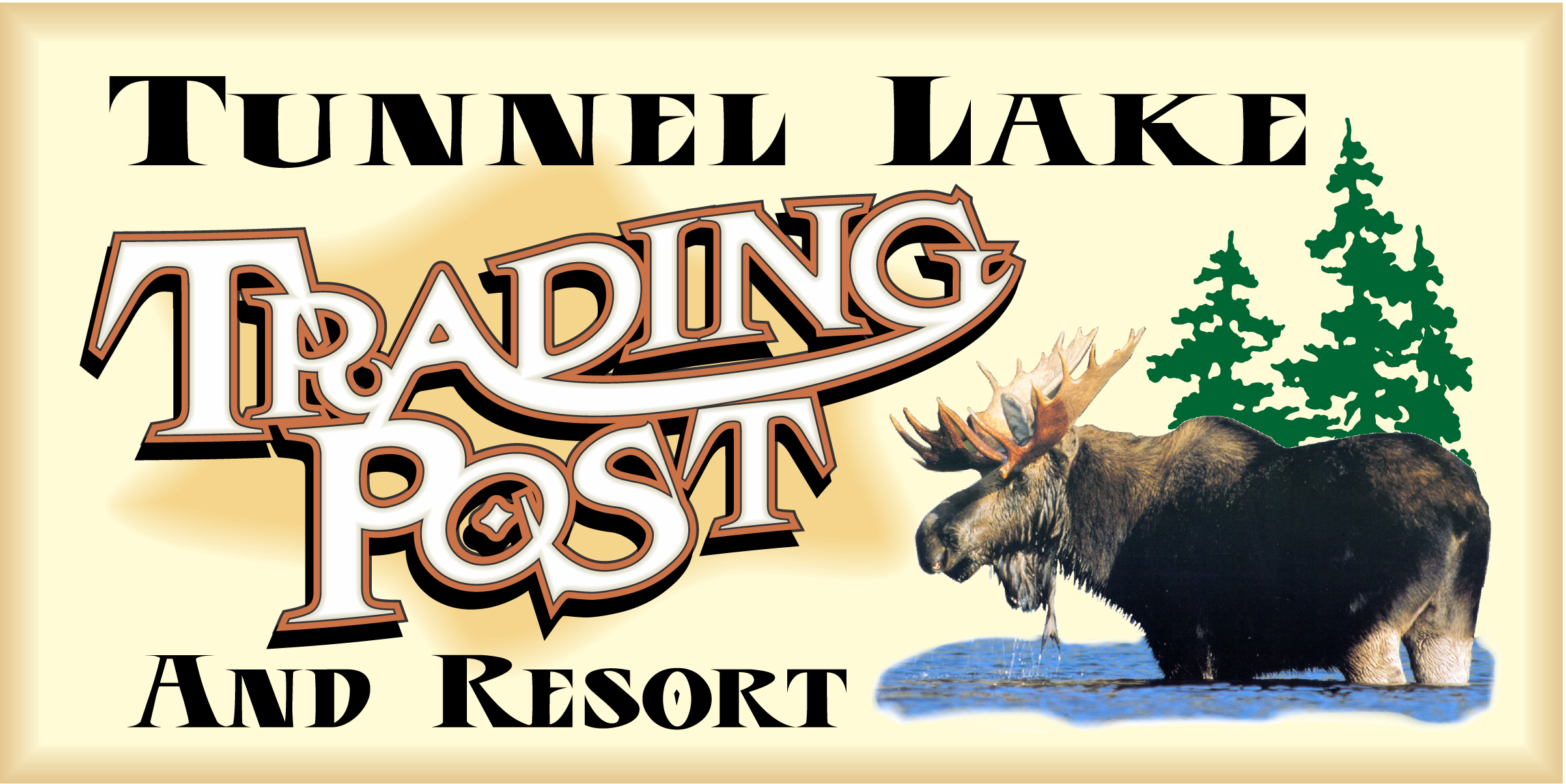 tunnel-lake-trading-post-sign-logo-vector.png