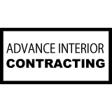 Advance_Interior_Contracting_Logo.gif