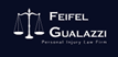 Feifel_Gualazzi_Logo.png