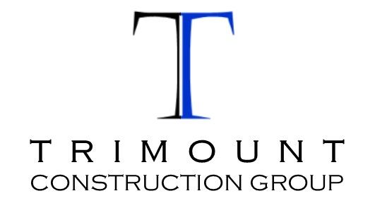 Trimount Construction Group