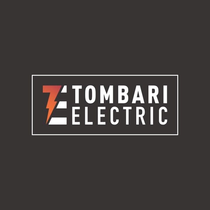 Tombari Electric 