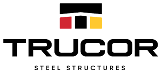 Tucor_logo.png