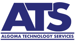 Algoma Technology Services