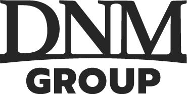 DNM Group