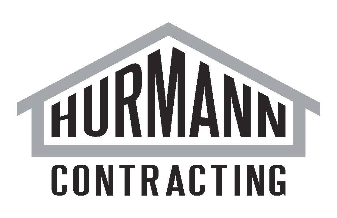 HURMANN CONTRACTING