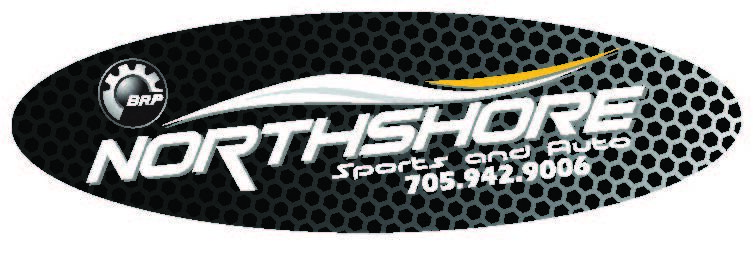 Northshore Sports and Auto