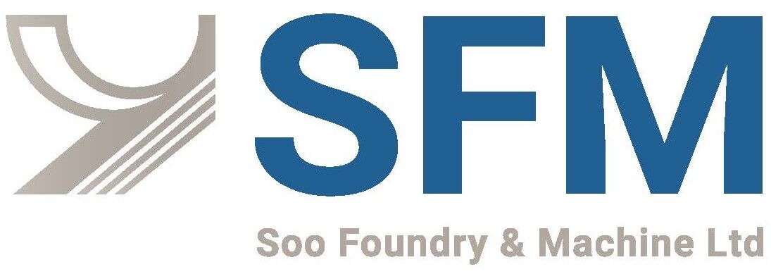 SOO FOUNDRY & MACHINE LTD