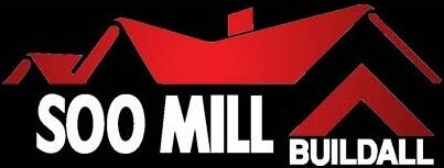 SOO MILL