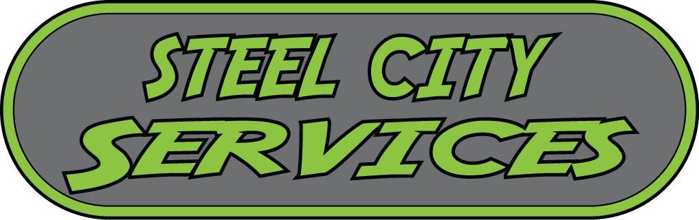 STEEL CITY SERVICES