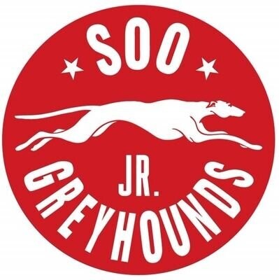 SooJrGreyhounds.jpg