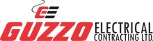 Guzzo Electrical Contracting Ltd.