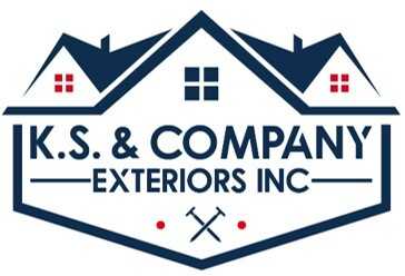 K.S. & Company Exteriors Inc.