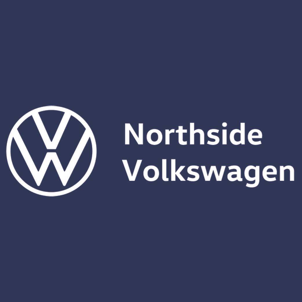 Northside Volkswagen