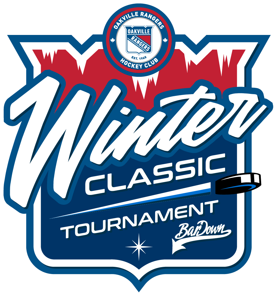 Oakville_Winter_Classic.png