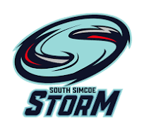 South_Simcoe_Storm.png
