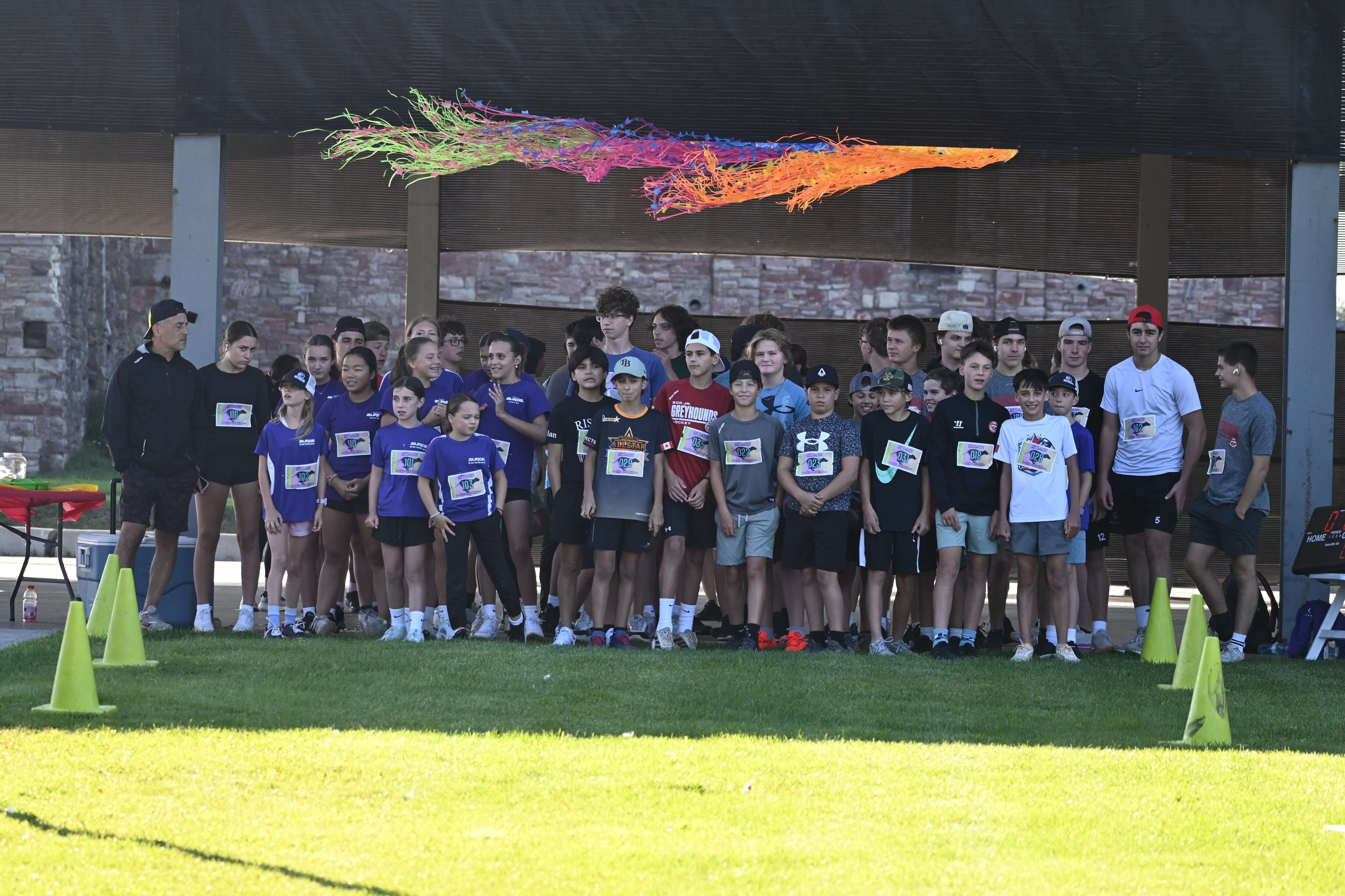 5K_Dash_Starting_Line_2.jpg