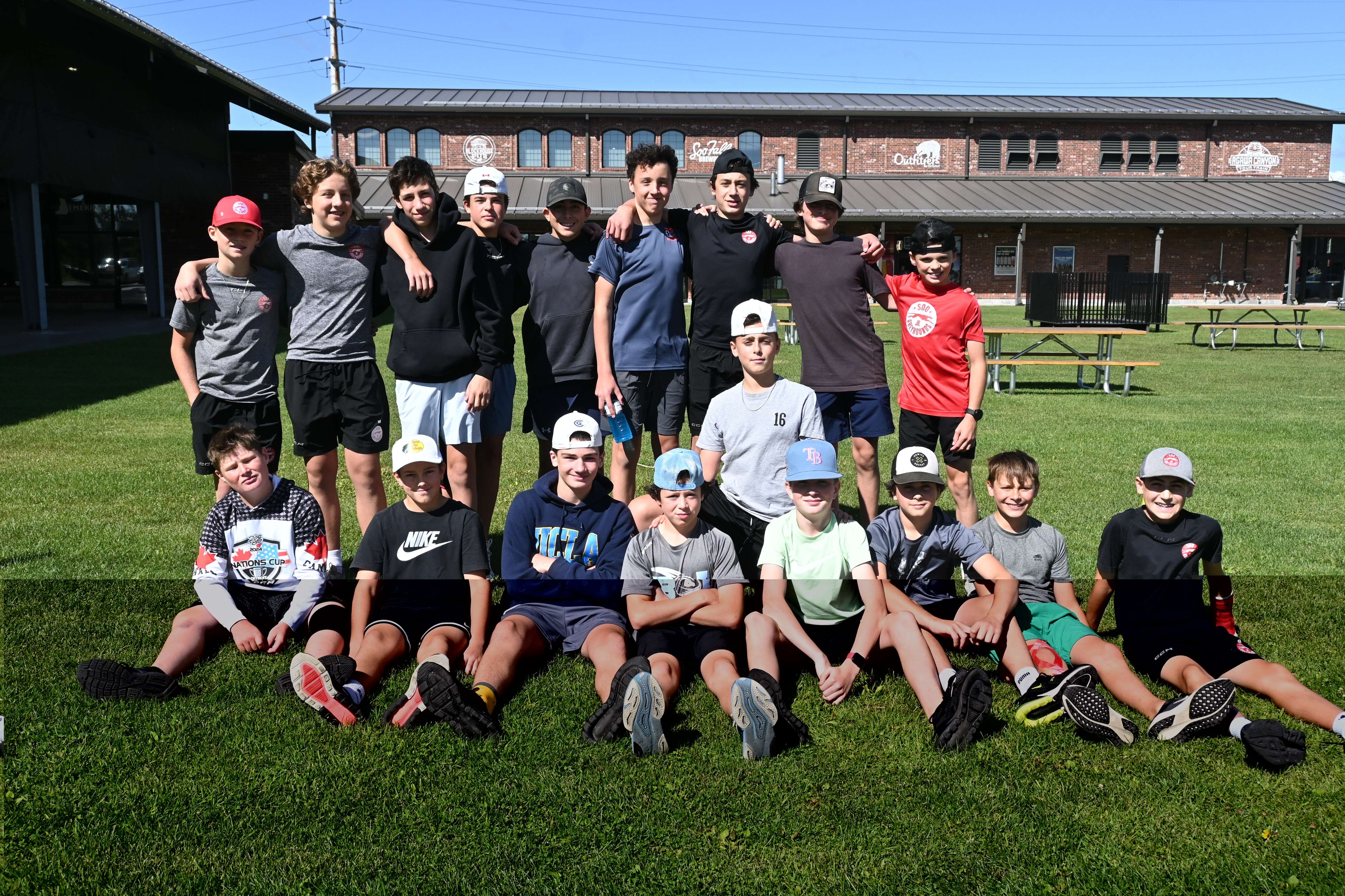 U14AA_2.jpg