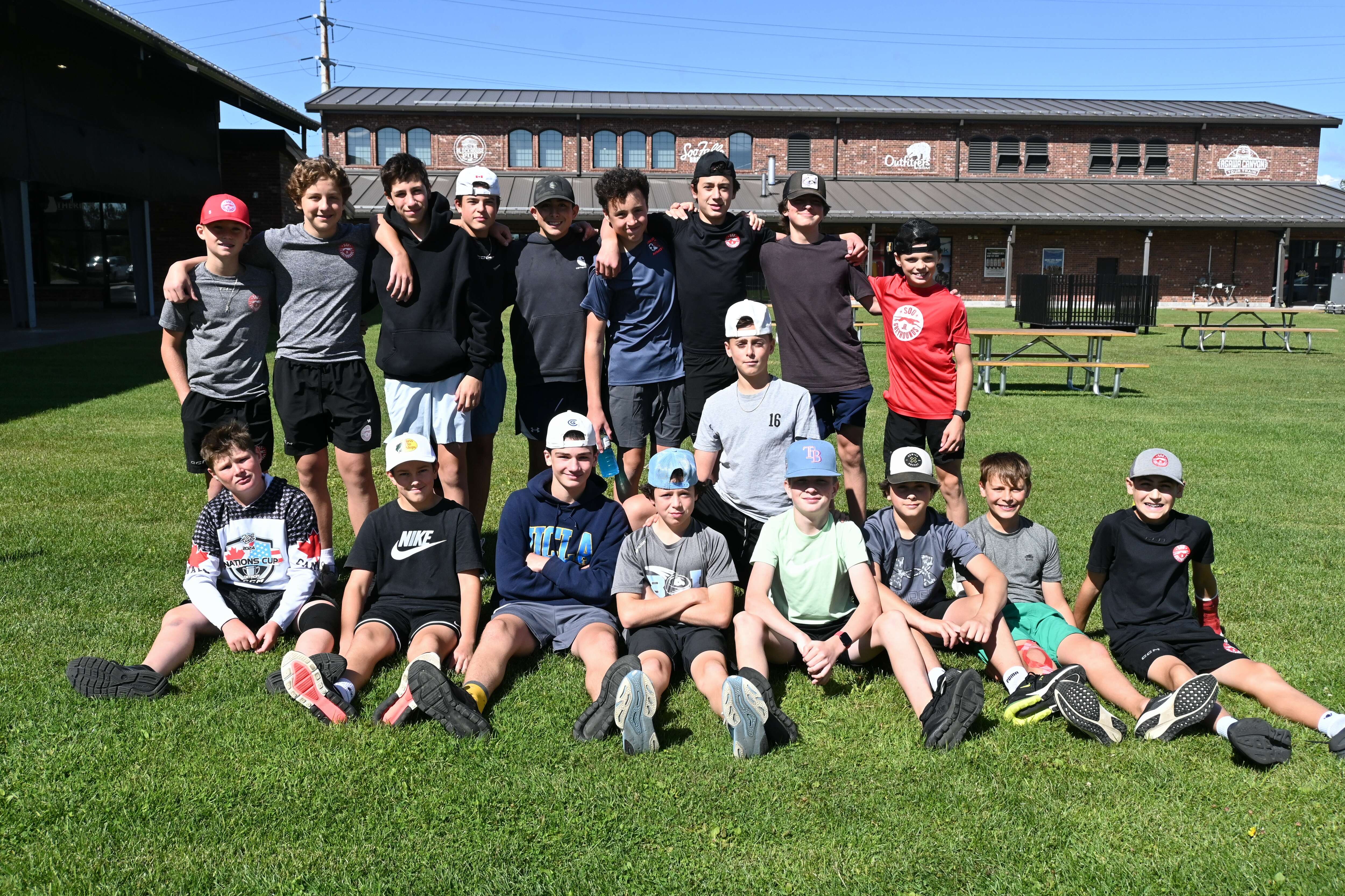 U14AA_Soo_Jr_Greyhounds.jpg
