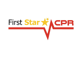 First Star CPR