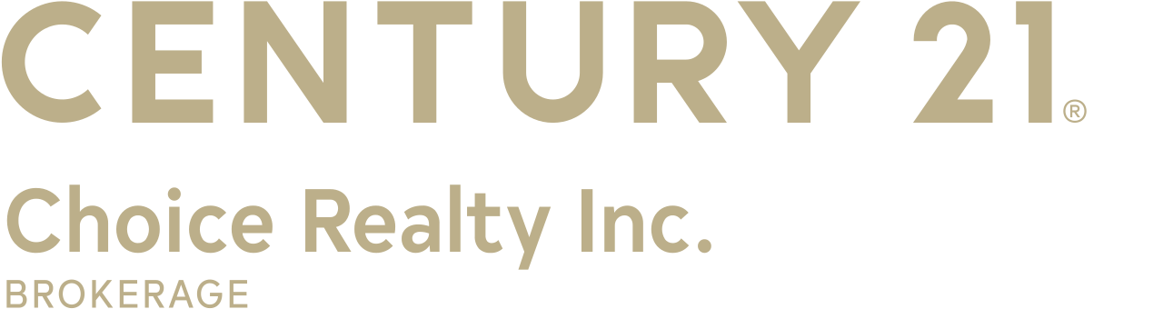 Century 21