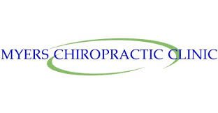 Myers Chiropractic Clinic