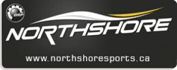 Northsore Sports & Auto Inc
