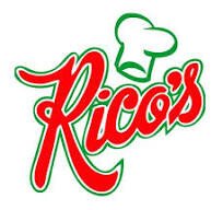 Rico's Foods