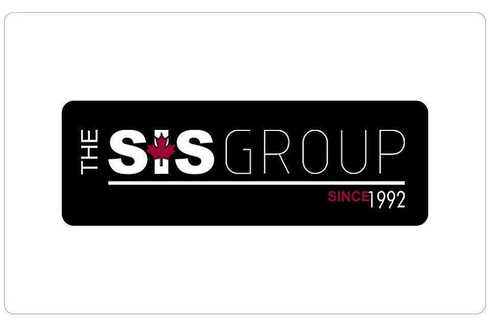 SIS GROUP