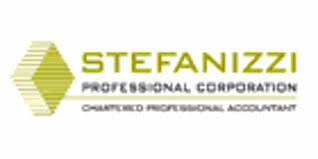 Stefanizzi