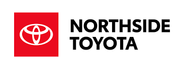 NORTHSIDE TOYOTA