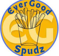 Evergood Spudz
