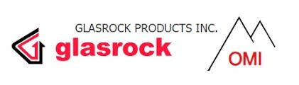 Glasrock Products Inc.