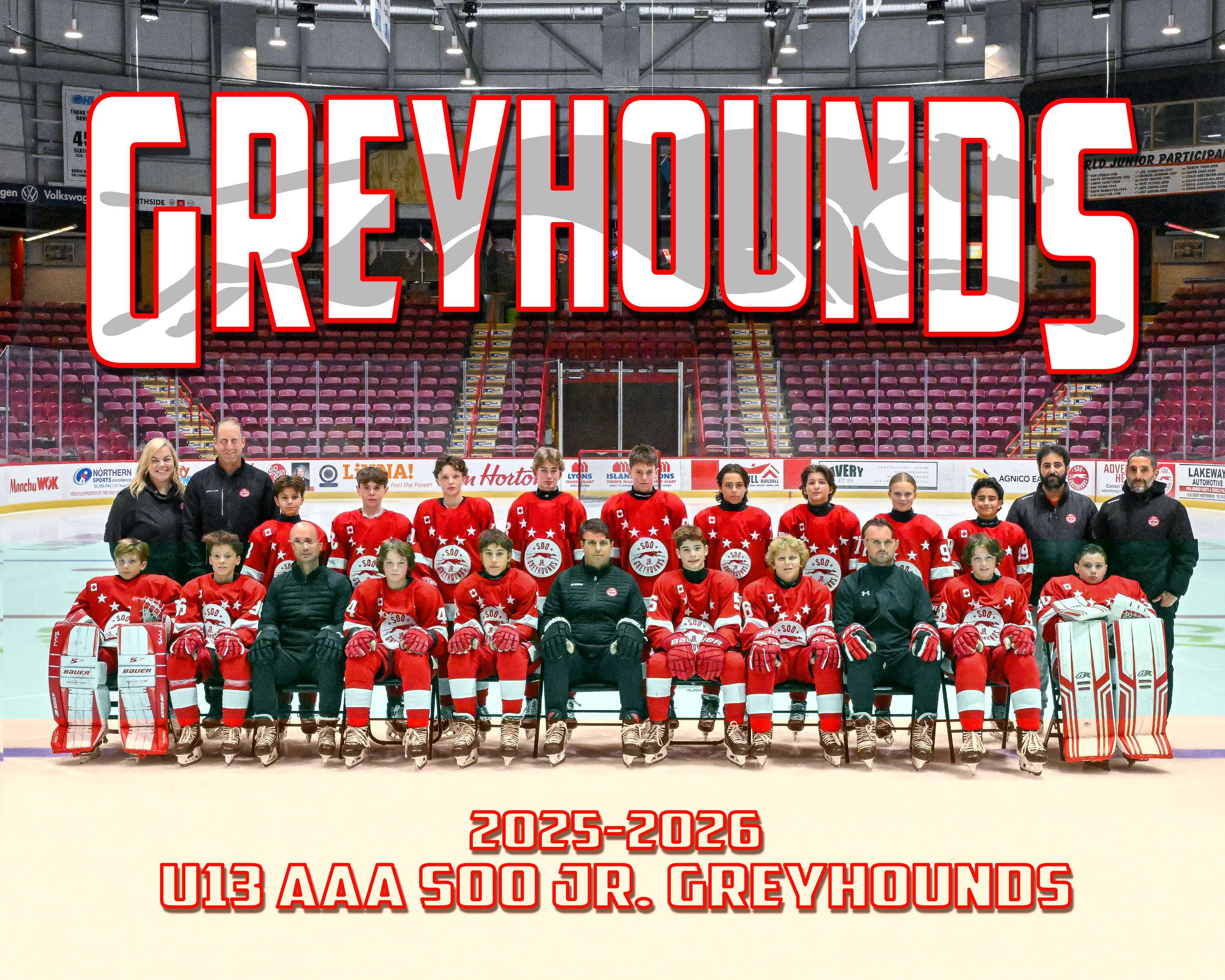 Team_8x10.jpg