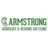 Armstrong Audiology & Hearing Clinic