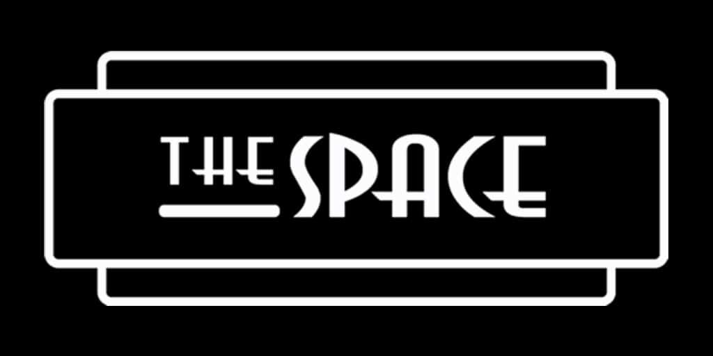 The Space 2.0