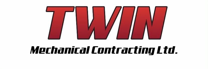 Twin Mechanical Contracting Ltd.