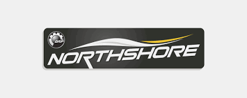 NORTHSHORE SPORTS AND AUTO