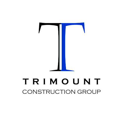 Trimount Construction Group Inc.