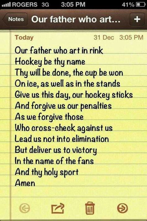 Hockey_poem.jpg