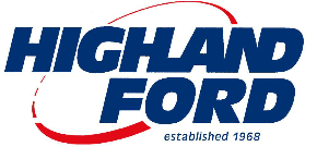 highland_ford_logo.png